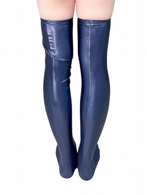 コスメイトオリジナル スーパーウェット ロング タイツ