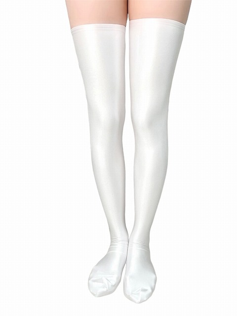 コスメイトオリジナル スーパーウェット ロング タイツ