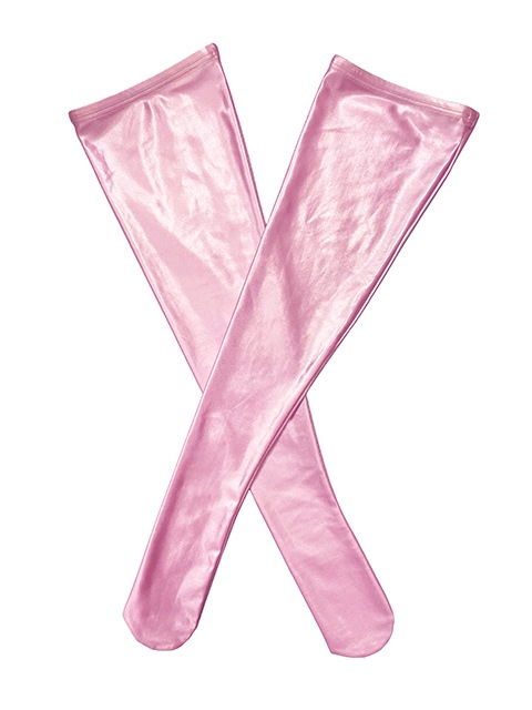 コスメイトオリジナル スーパーウェット ロング タイツ