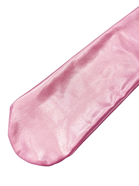 コスメイトオリジナル スーパーウェット ロング タイツ