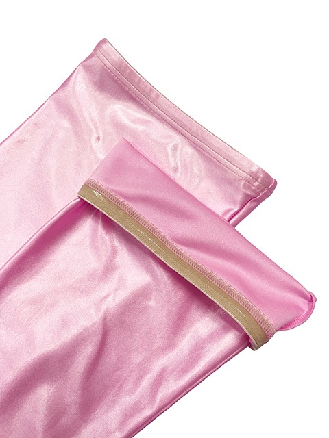 コスメイトオリジナル スーパーウェット ロング タイツ