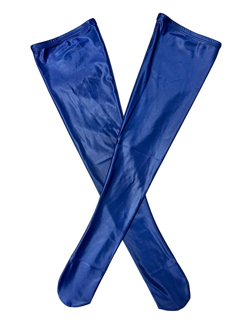 コスメイトオリジナル スーパーウェット ロング タイツ