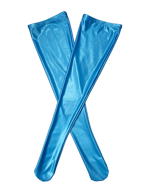 コスメイトオリジナル スーパーウェット ロング タイツ