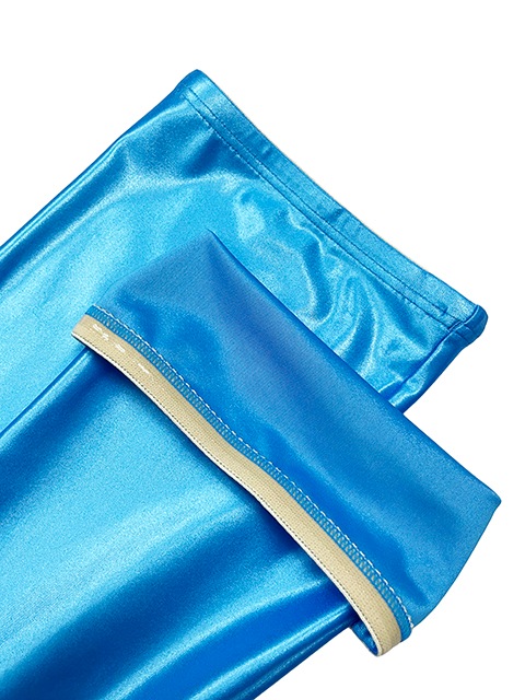 コスメイトオリジナル スーパーウェット ロング タイツ