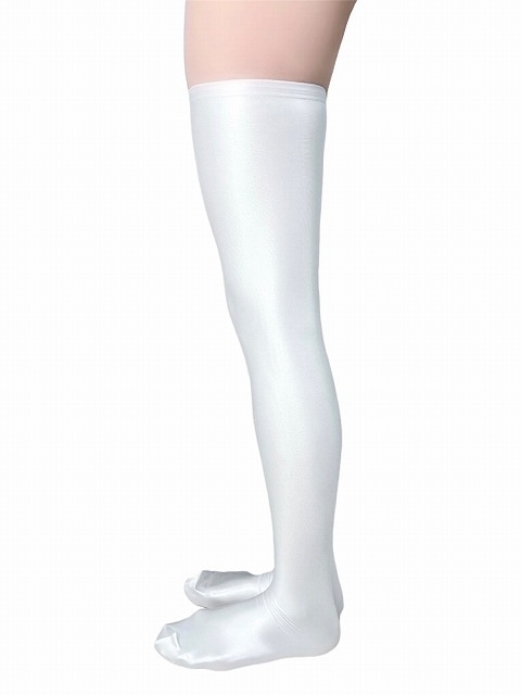 コスメイトオリジナル スーパーウェット ロング タイツ