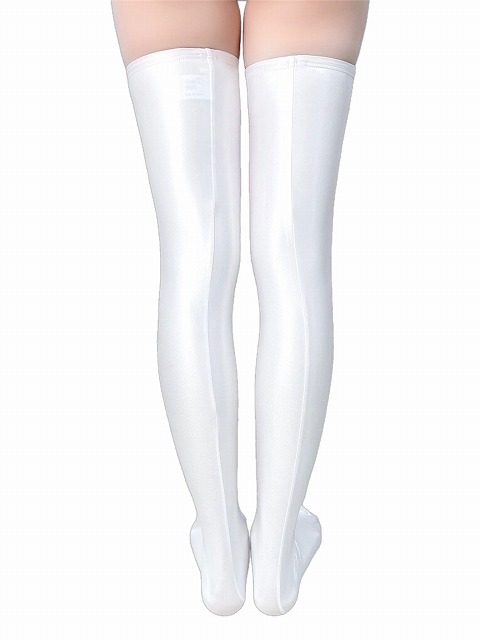 コスメイトオリジナル スーパーウェット ロング タイツ