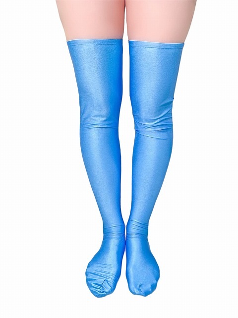 コスメイトオリジナル スーパーウェット ロング タイツ