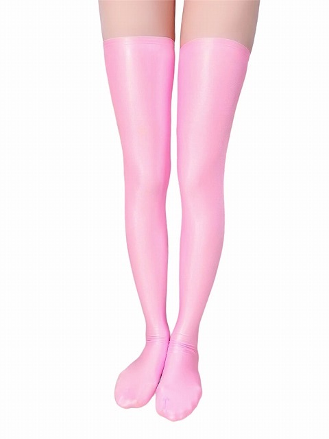 コスメイトオリジナル スーパーウェット ロング タイツ