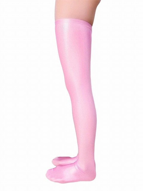 コスメイトオリジナル スーパーウェット ロング タイツ