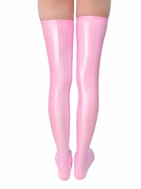 コスメイトオリジナル スーパーウェット ロング タイツ