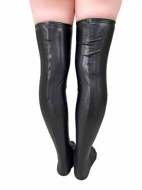 コスメイトオリジナル スーパーウェット ロング タイツ