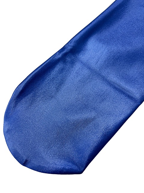 コスメイトオリジナル スーパーウェット ロング タイツ