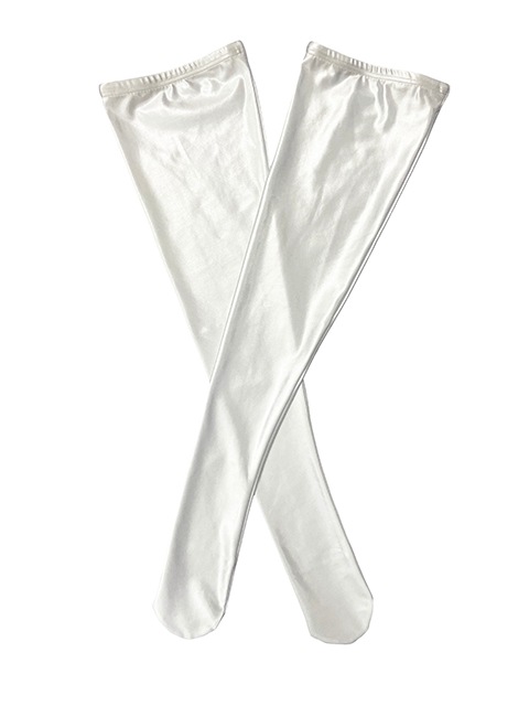 コスメイトオリジナル スーパーウェット ロング タイツ