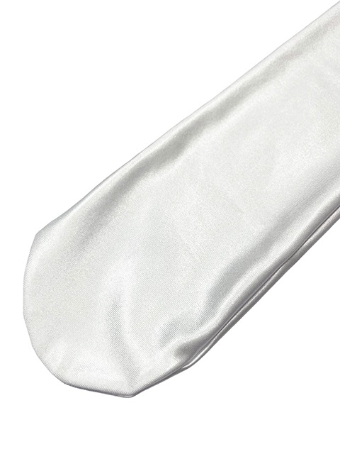 コスメイトオリジナル スーパーウェット ロング タイツ