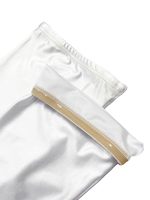 コスメイトオリジナル スーパーウェット ロング タイツ