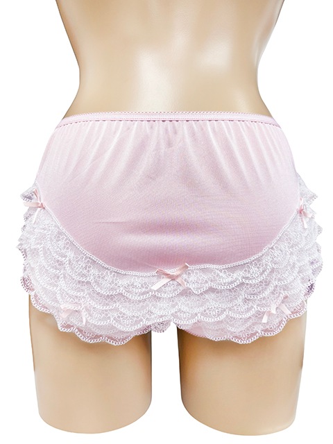 ᥤȥꥸʥ ȥꥳåǺॢ