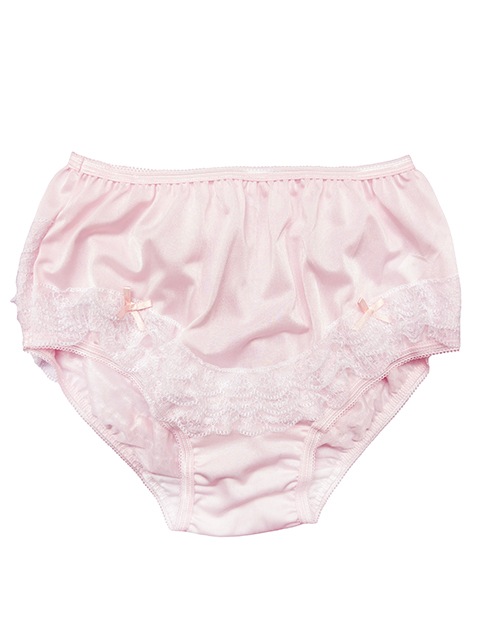 ᥤȥꥸʥ ȥꥳåǺॢ