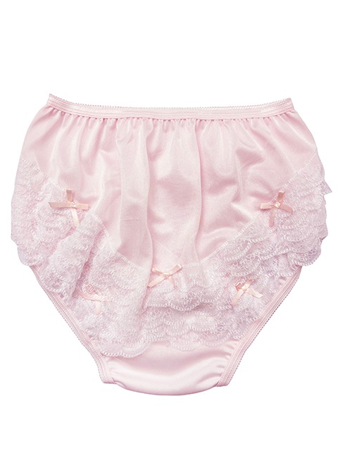 ᥤȥꥸʥ ȥꥳåǺॢ