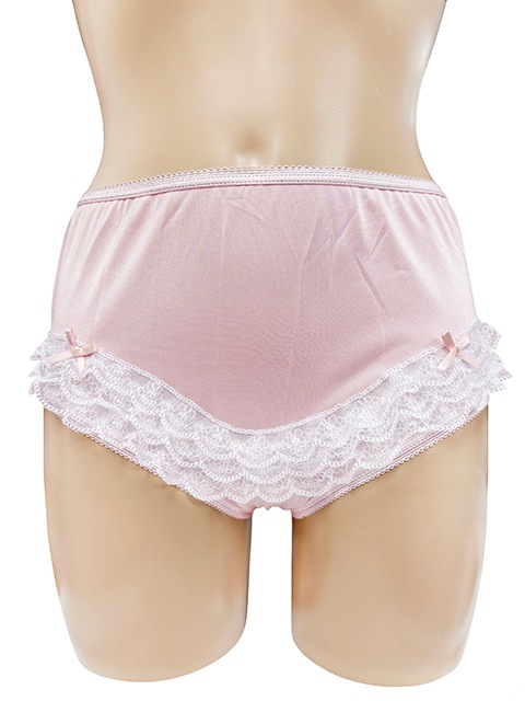 ᥤȥꥸʥ ȥꥳåǺॢ