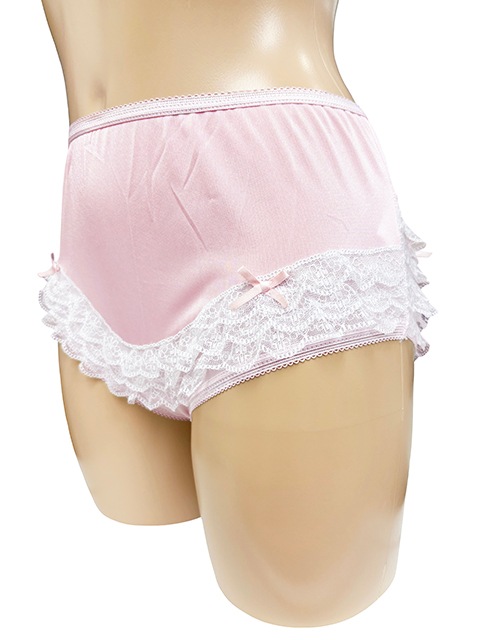 ᥤȥꥸʥ ȥꥳåǺॢ