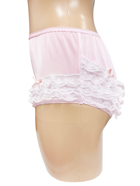 ᥤȥꥸʥ ȥꥳåǺॢ