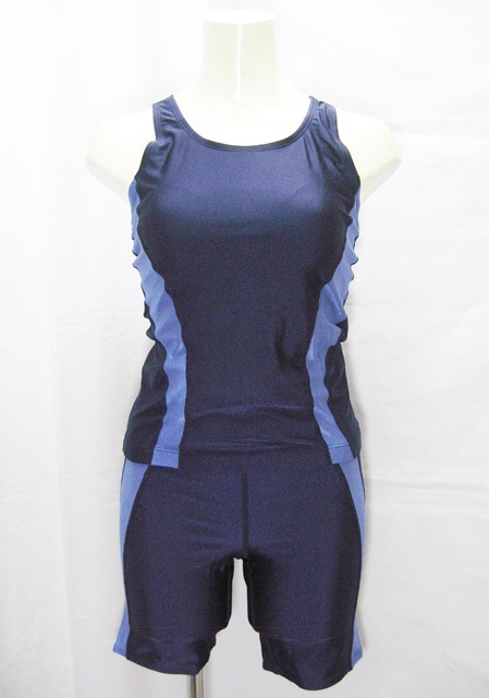 �ȥåץ����� �����ɥ饤�����ꥻ�ѥ졼�ȷ������������ C-40