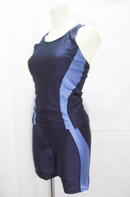 �ȥåץ����� �����ɥ饤�����ꥻ�ѥ졼�ȷ������������ C-40