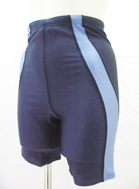 �ȥåץ����� �����ɥ饤�����ꥻ�ѥ졼�ȷ������������ C-40