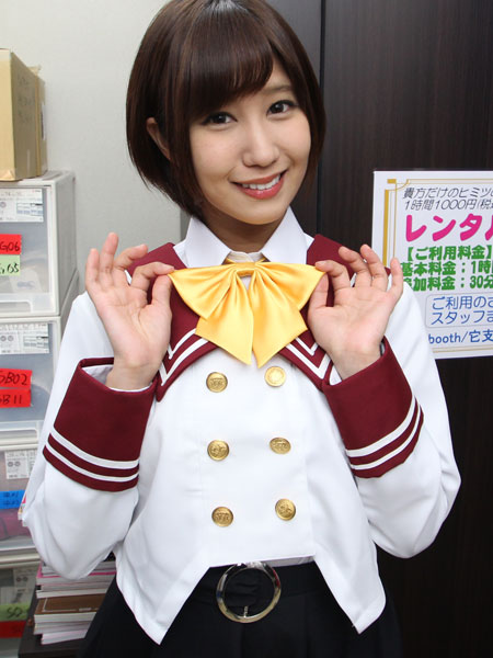 �ر����襷�ߥ�졼����󥲡���إ����ե���ư��ر�����