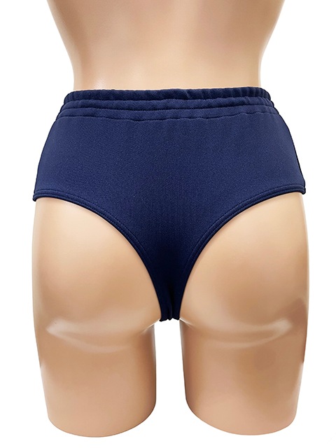 コスメイトオリジナル Tバック ブルマ