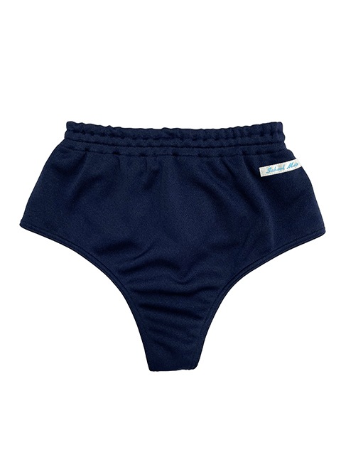 コスメイトオリジナル Tバック ブルマ