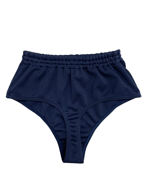 コスメイトオリジナル Tバック ブルマ