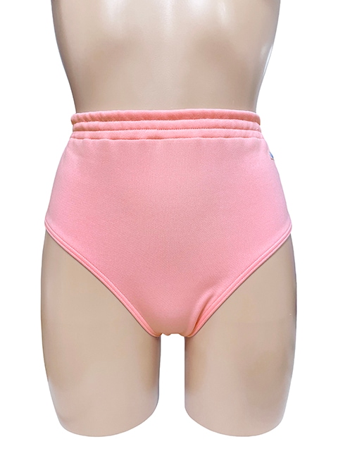 コスメイトオリジナル Tバック ブルマ