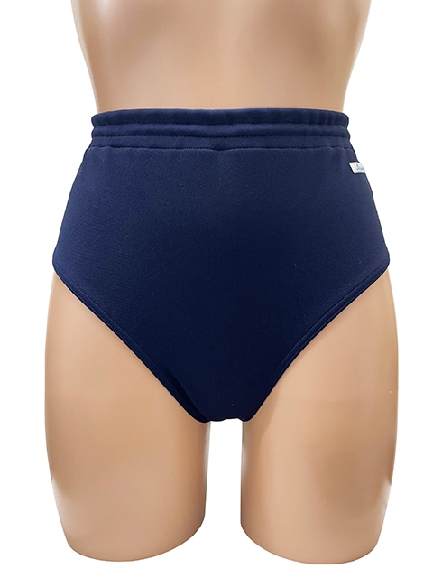 コスメイトオリジナル Tバック ブルマ