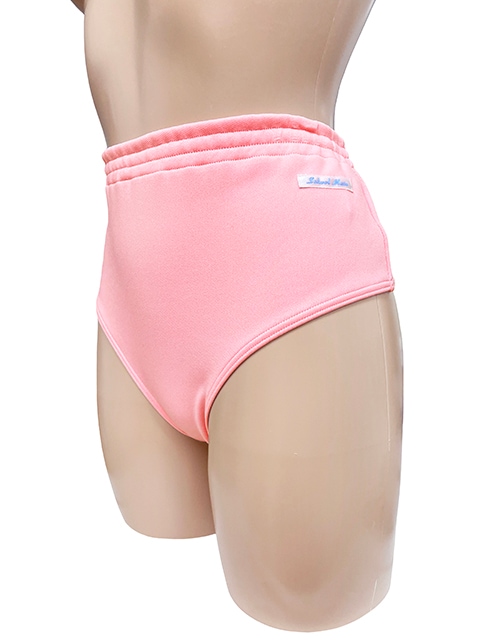 コスメイトオリジナル Tバック ブルマ