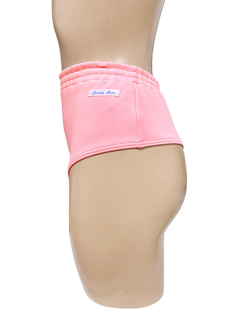 コスメイトオリジナル Tバック ブルマ