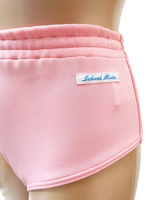 コスメイトオリジナル Tバック ブルマ