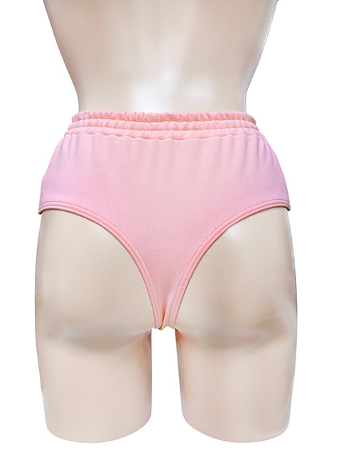 コスメイトオリジナル Tバック ブルマ