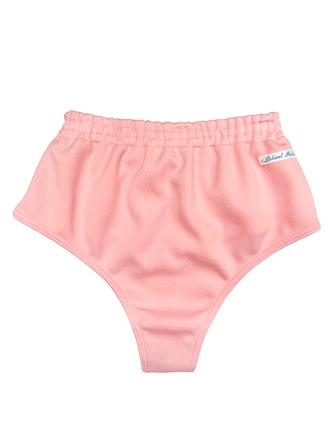 コスメイトオリジナル Tバック ブルマ