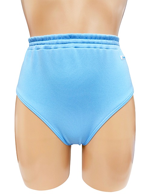 コスメイトオリジナル Tバック ブルマ