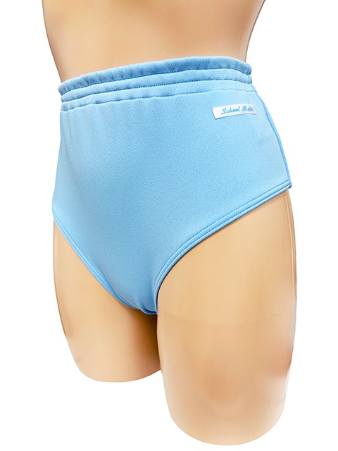 コスメイトオリジナル Tバック ブルマ