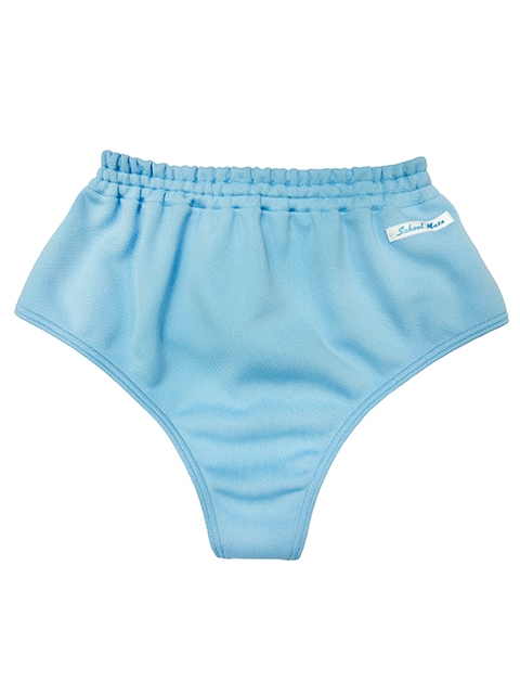 コスメイトオリジナル Tバック ブルマ