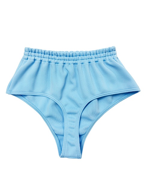 コスメイトオリジナル Tバック ブルマ