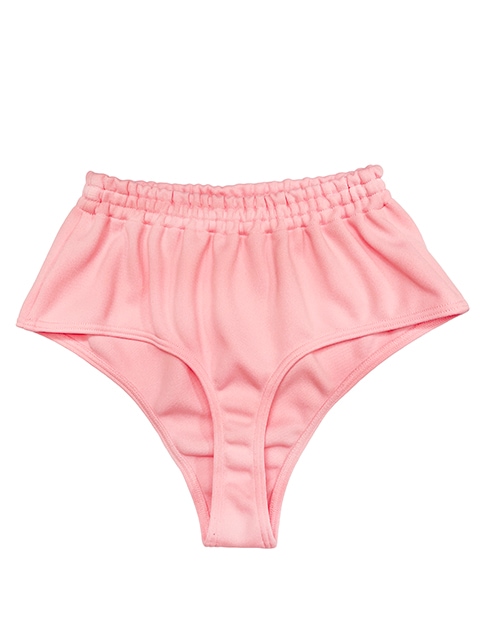 コスメイトオリジナル Tバック ブルマ