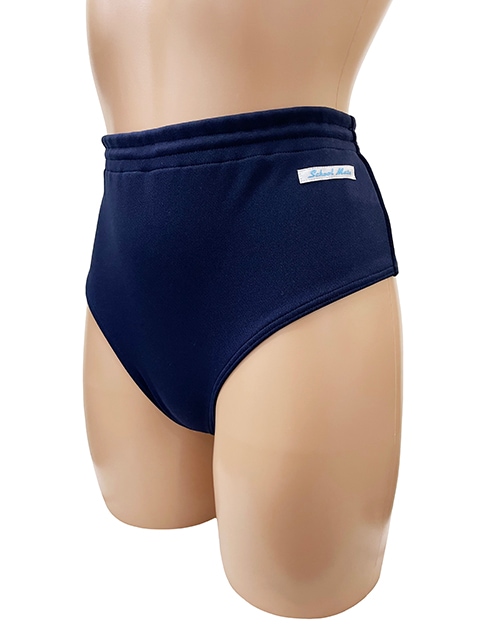 コスメイトオリジナル Tバック ブルマ