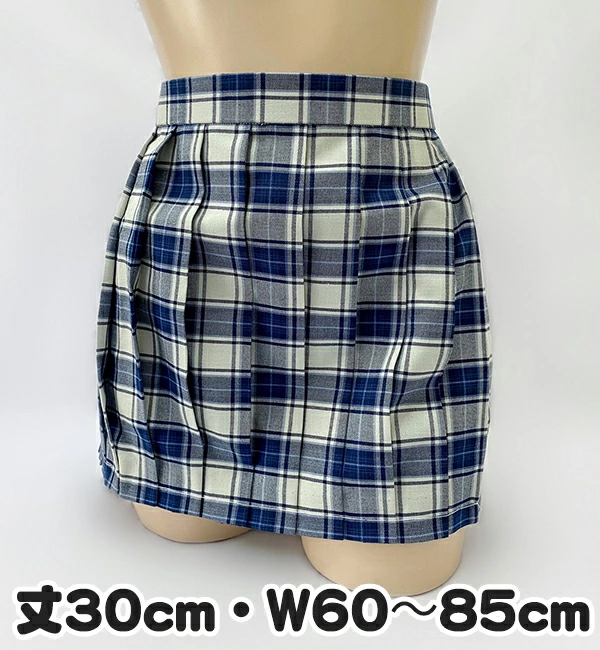 �����å� �ץ꡼�� �������� �����