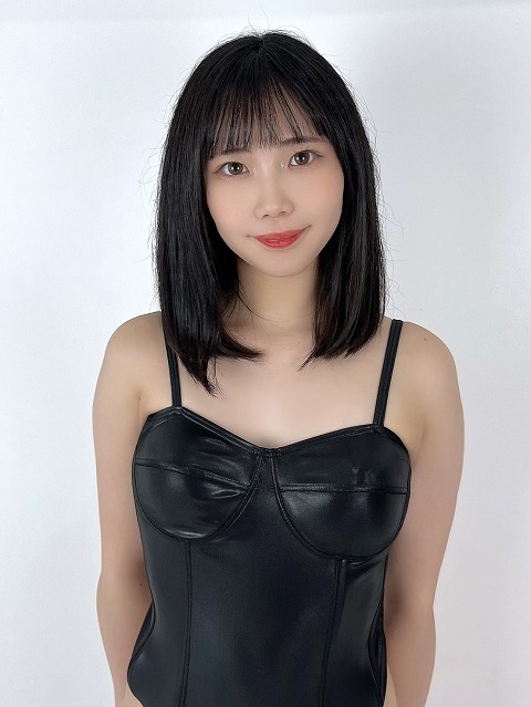 ᥤȥꥸʥ륹ѡåȥ꡼TХå硼ĥå