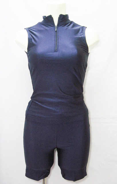 �ȥåץ����� �ե���ȥե����ʡ����ѥ졼�ȷ������������ B-70