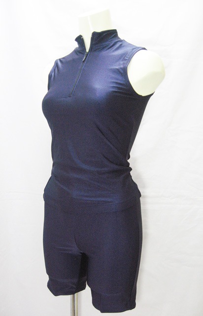 �ȥåץ����� �ե���ȥե����ʡ����ѥ졼�ȷ������������ B-70