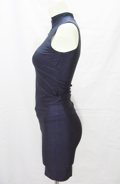 �ȥåץ����� �ե���ȥե����ʡ����ѥ졼�ȷ������������ B-70